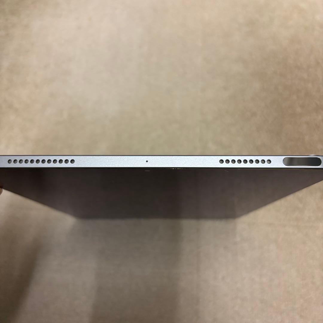 iPad Air 第4世代 Wi-Fi 256GB 美品 バッテリー99%