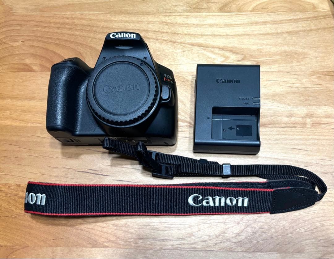 デジタルカメラ Canon eos kissx10