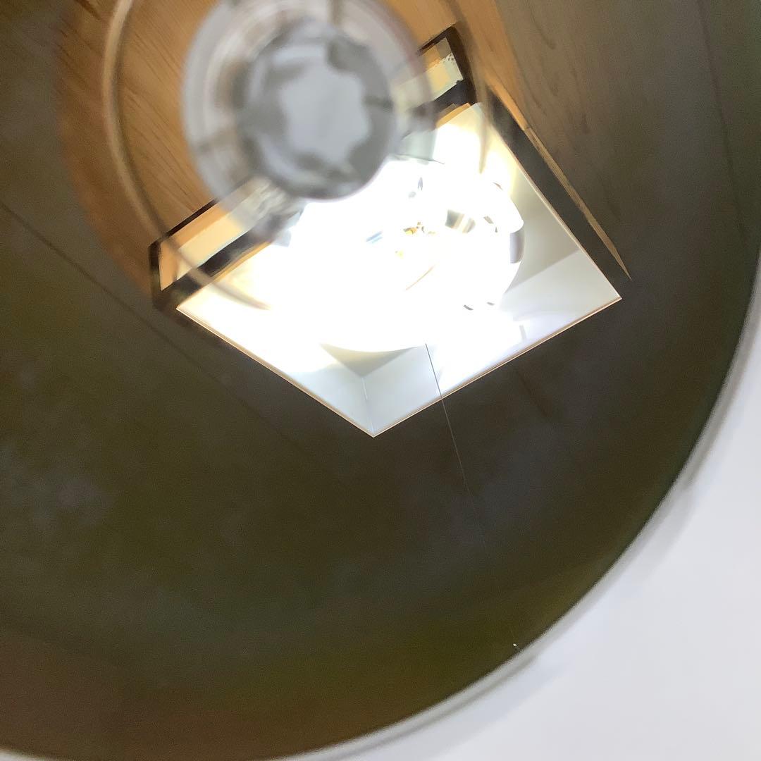 【廃盤】『アストレとセラドン 我が至上の愛』エリック・ロメール(DVD)セル版