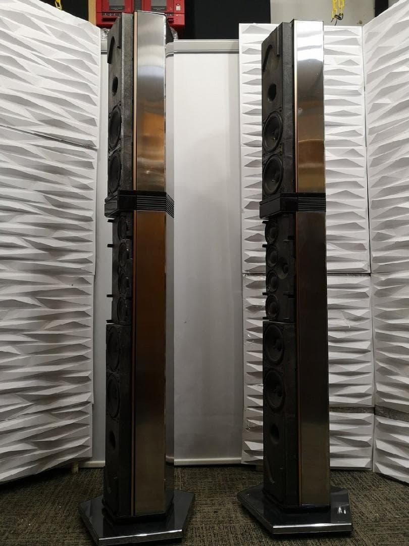 ◆大感謝祭!! Bang&Olfsen PENTA 6611 m0s7375