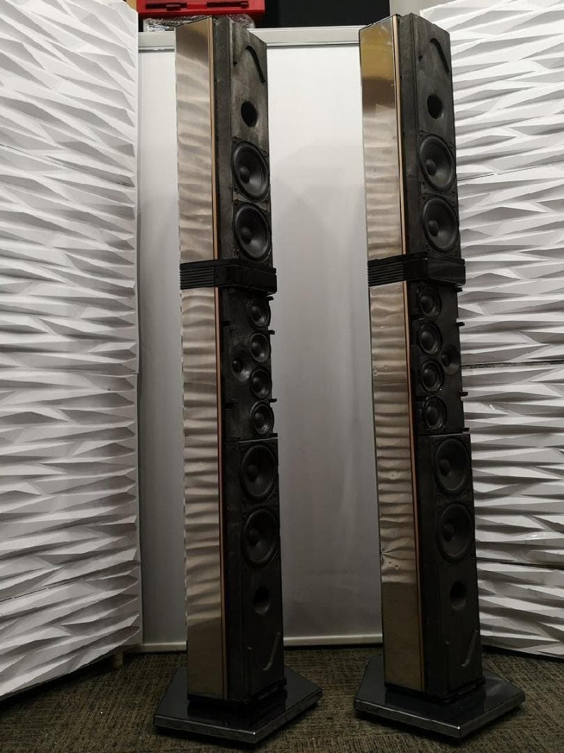 ◆大感謝祭!! Bang&Olfsen PENTA 6611 m0s7375