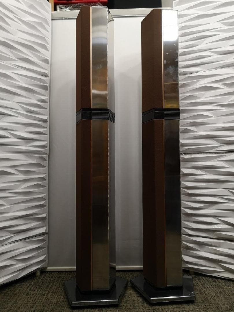 ◆大感謝祭!! Bang&Olfsen PENTA 6611 m0s7375