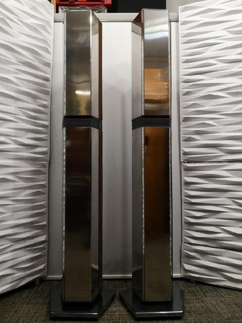 ◆大感謝祭!! Bang&Olfsen PENTA 6611 m0s7375