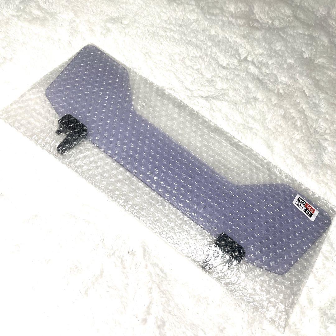 OPENCAFE GARAGE ロードスター用ウインドブロッカーTYPE-140