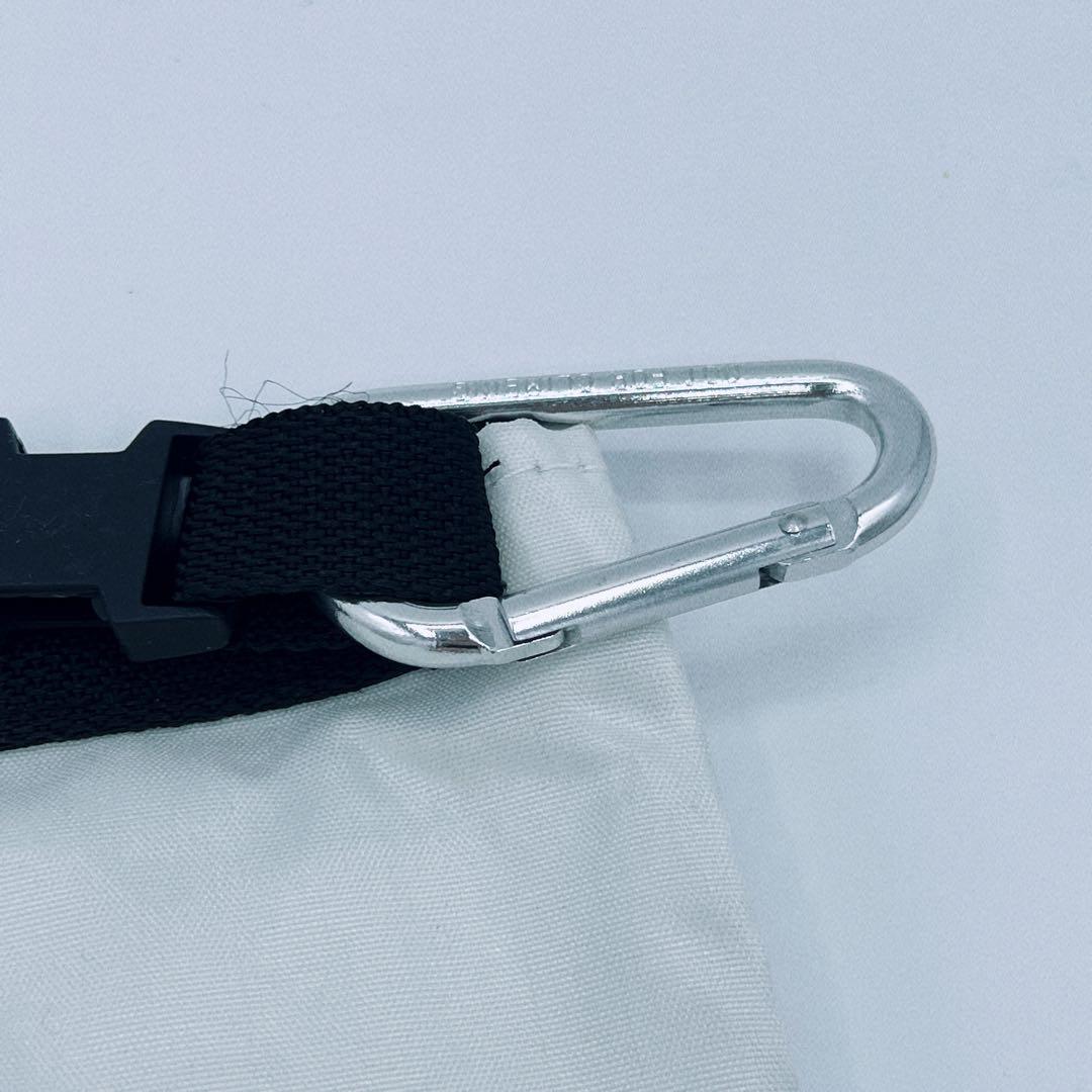 【希少】CAMPER Lomography コラボ フィルムカメラ 防水ケース付