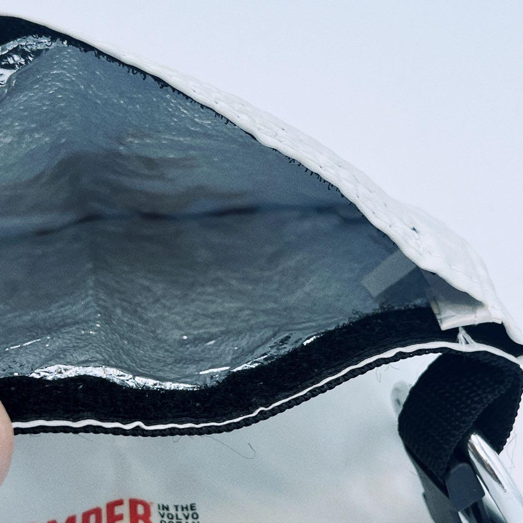 【希少】CAMPER Lomography コラボ フィルムカメラ 防水ケース付