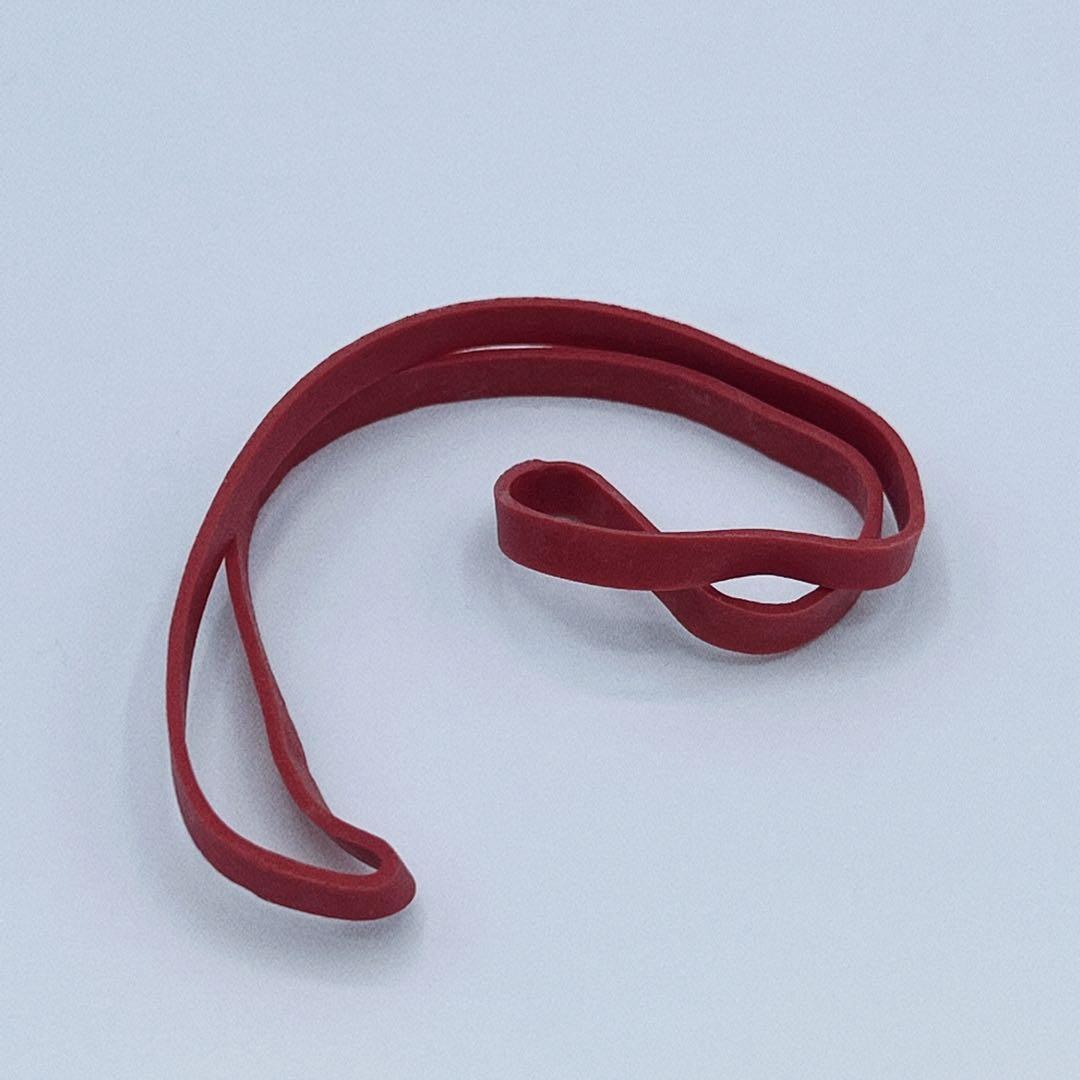 【希少】CAMPER Lomography コラボ フィルムカメラ 防水ケース付