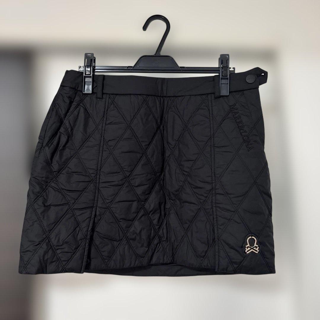 マークアンドロナスカート