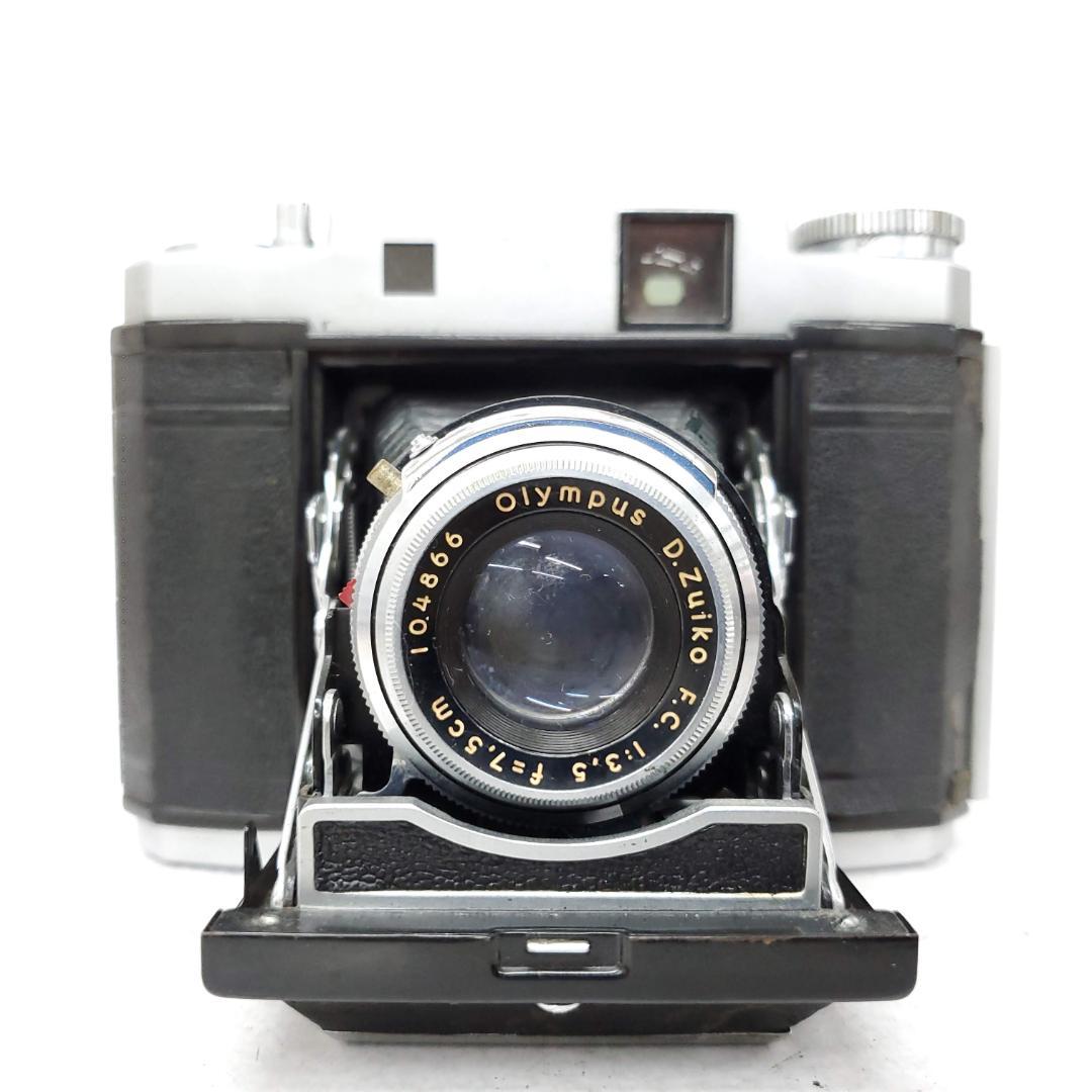 【動作確認済】 MAMIYA 6 F0314-131-4x p