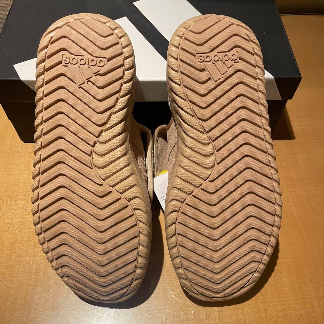 大人気⭐︎グランドコートミュール　Grand Court Mule 24.5 新品