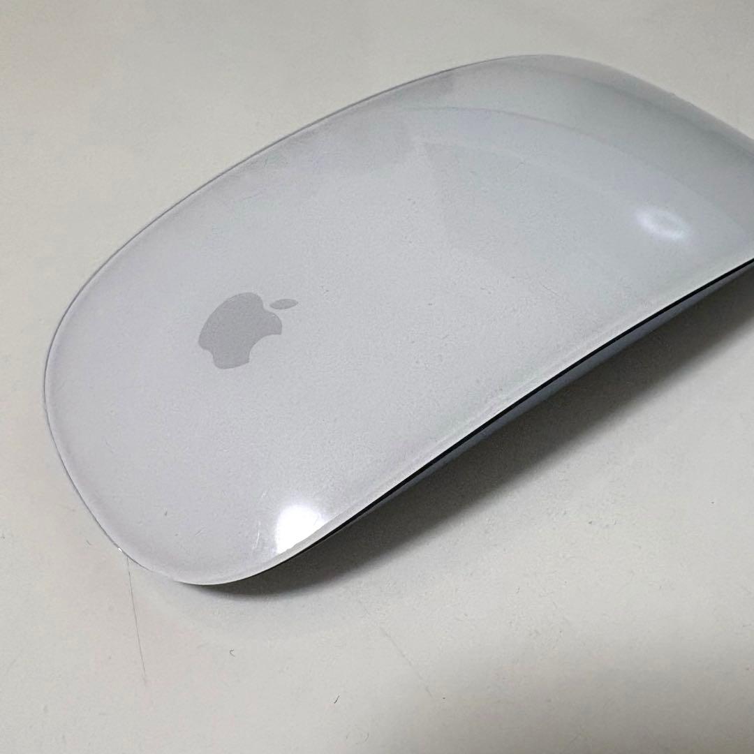 【最終価格‼️】 iMac M1 〈1TB〉8GB 24インチ　テンキー付　ブルー