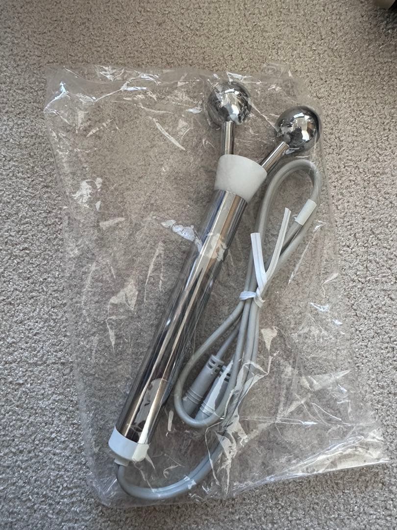 スリムビューティハウス リアライズ REALIZE