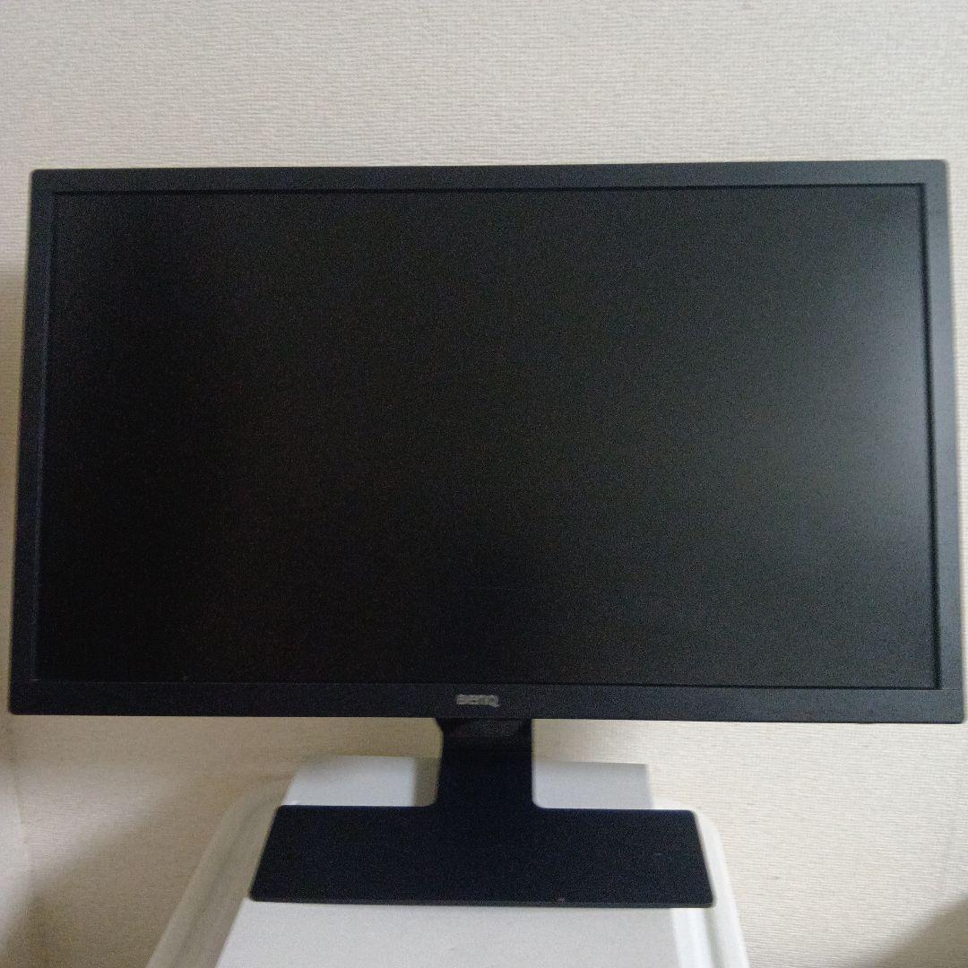 BenQ モニター GL2480