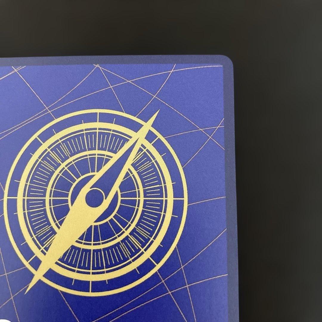 ワンピース カードゲーム ポートガス・D・エース　サボ　SP