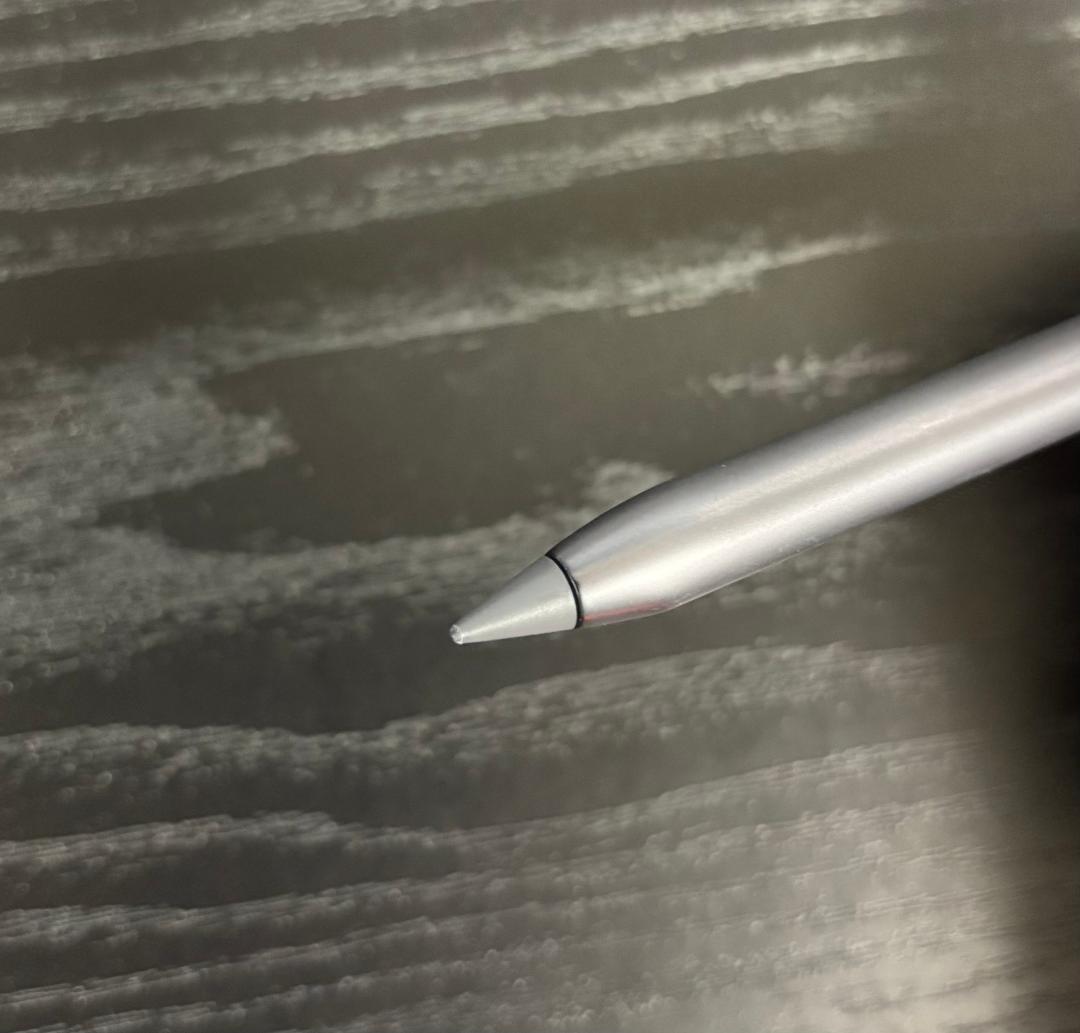 Lenovo Yoga Tab Plus 12.7インチ