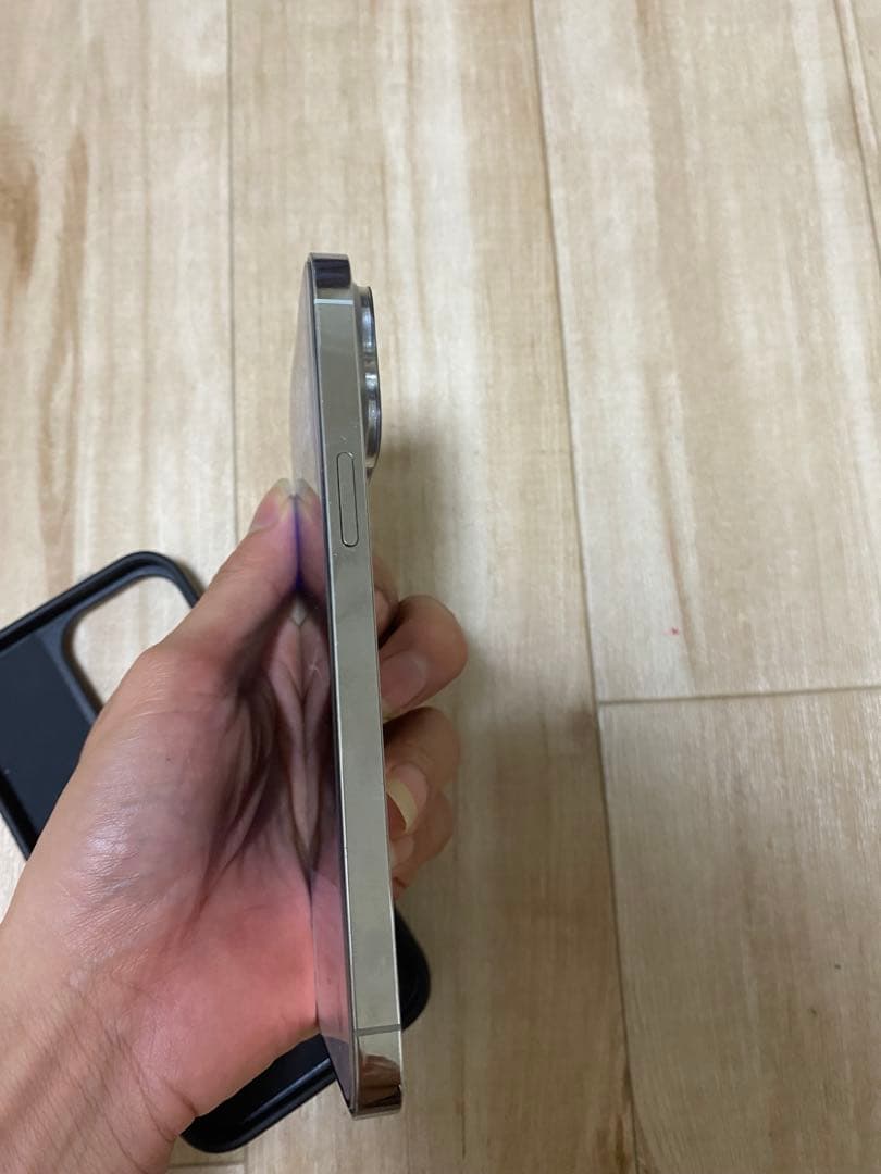 スマートフォン本体 Apple iPhone 14 Pro Max