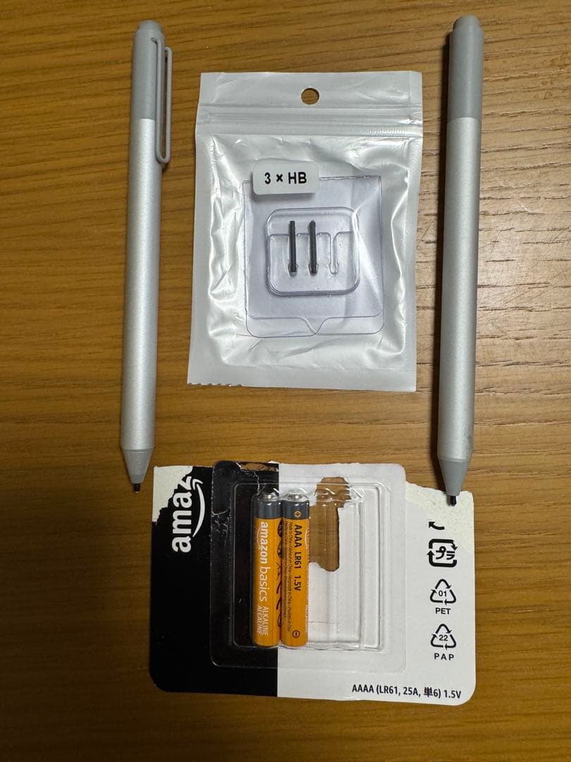 ★Surface Pro 7+★ストレージ1T★ i5-1135