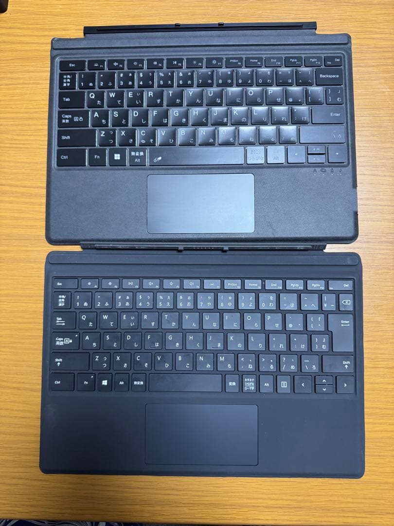 ★Surface Pro 7+★ストレージ1T★ i5-1135