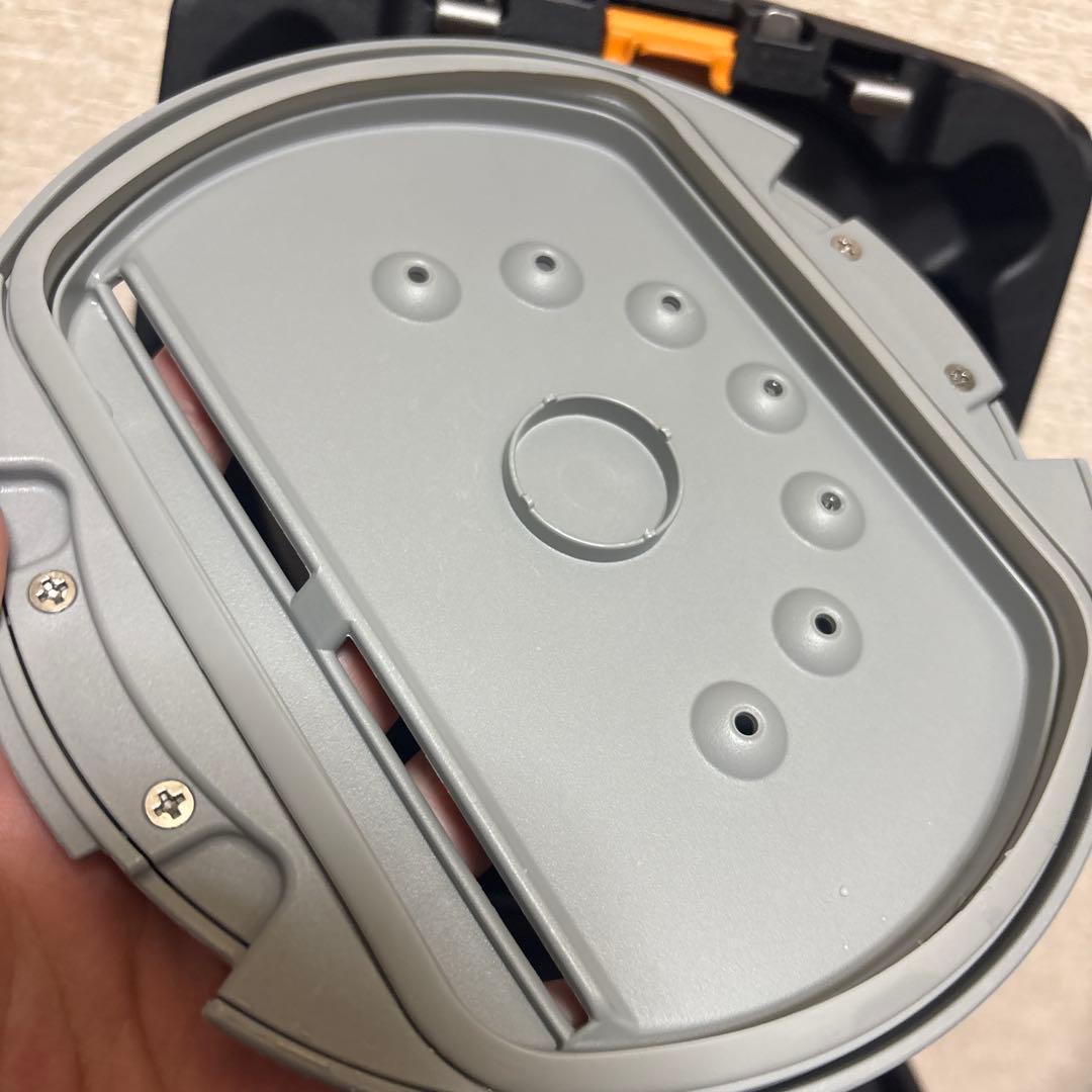 HITACHI IH炊飯器 RZ-TS105M 赤