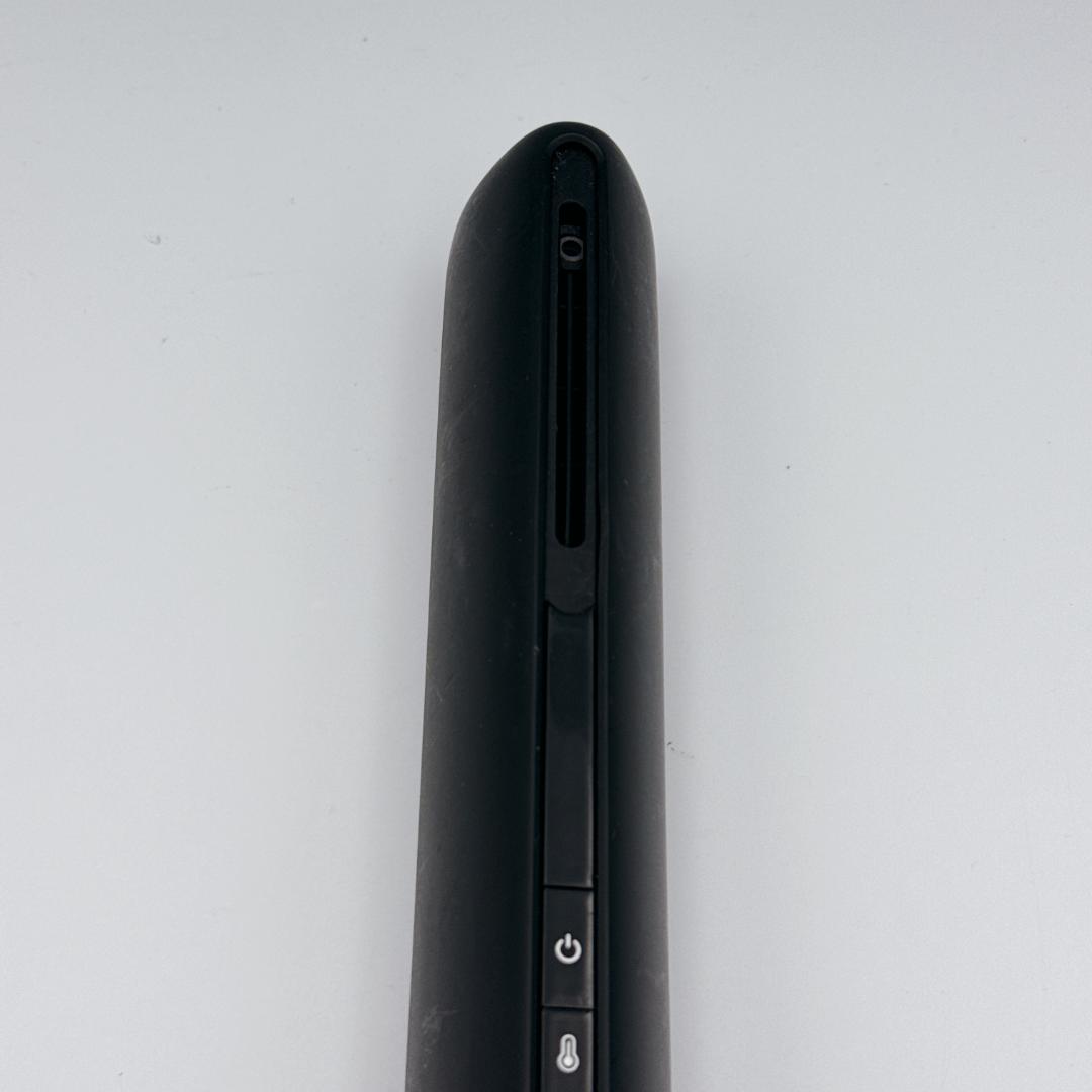 【概ね美品】ヘアドライヤー NB-HD-001 1200W 高出力