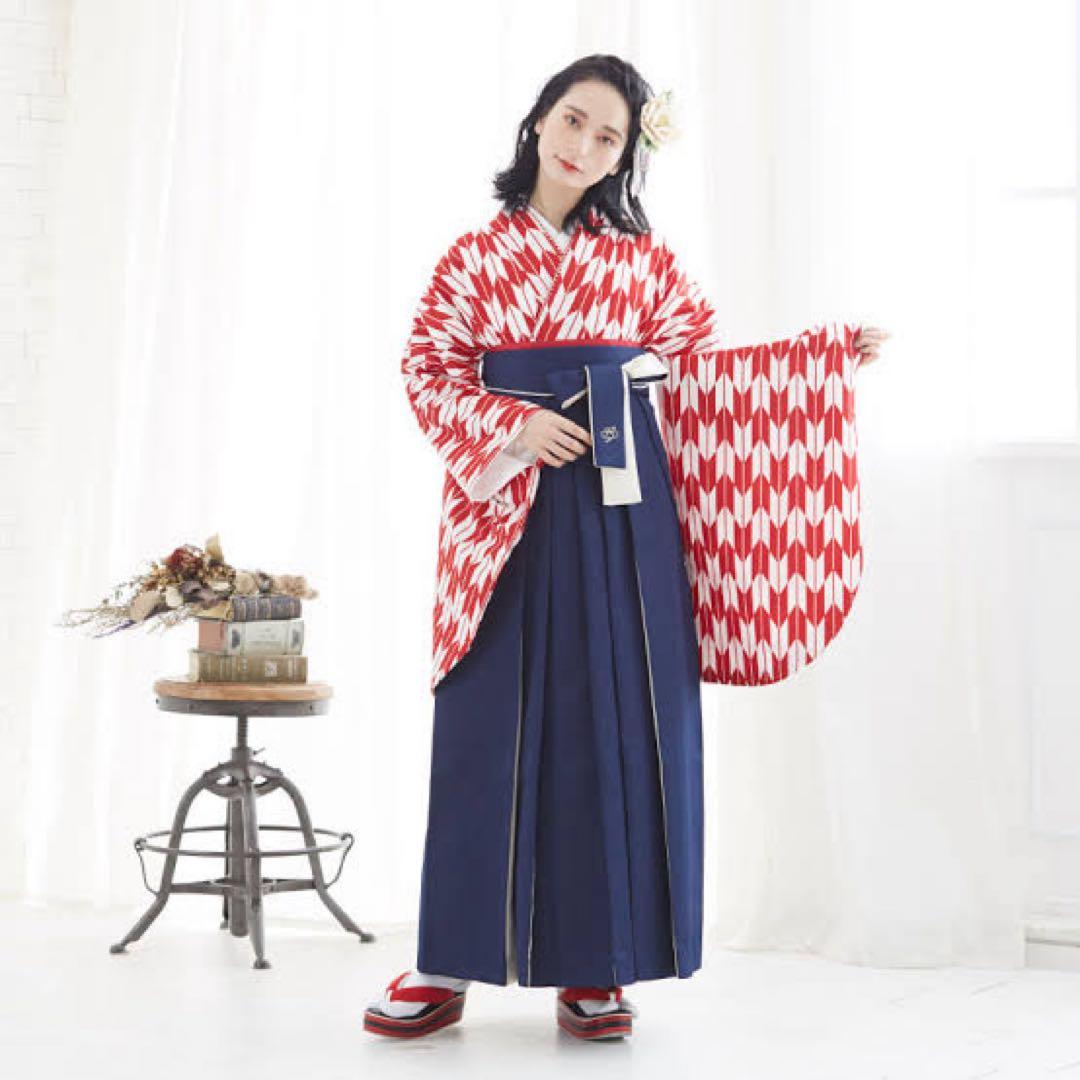 【スピッツ⠀】夢絵ポストカード