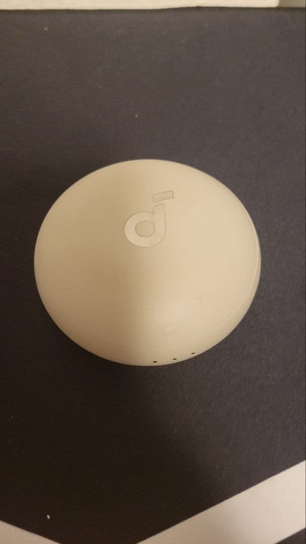 ANKER Soundcore sleep A20 アンカー　サウコア　スリープ