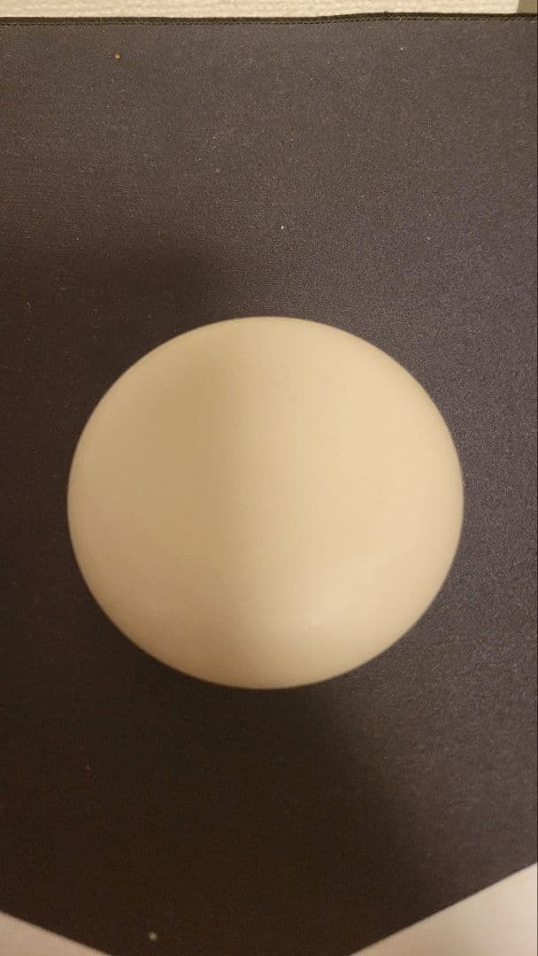 ANKER Soundcore sleep A20 アンカー　サウコア　スリープ