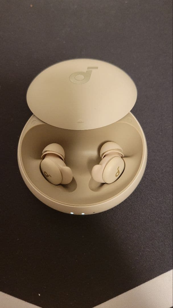 ANKER Soundcore sleep A20 アンカー　サウコア　スリープ