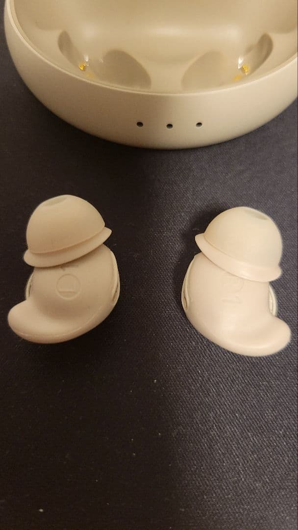 ANKER Soundcore sleep A20 アンカー　サウコア　スリープ