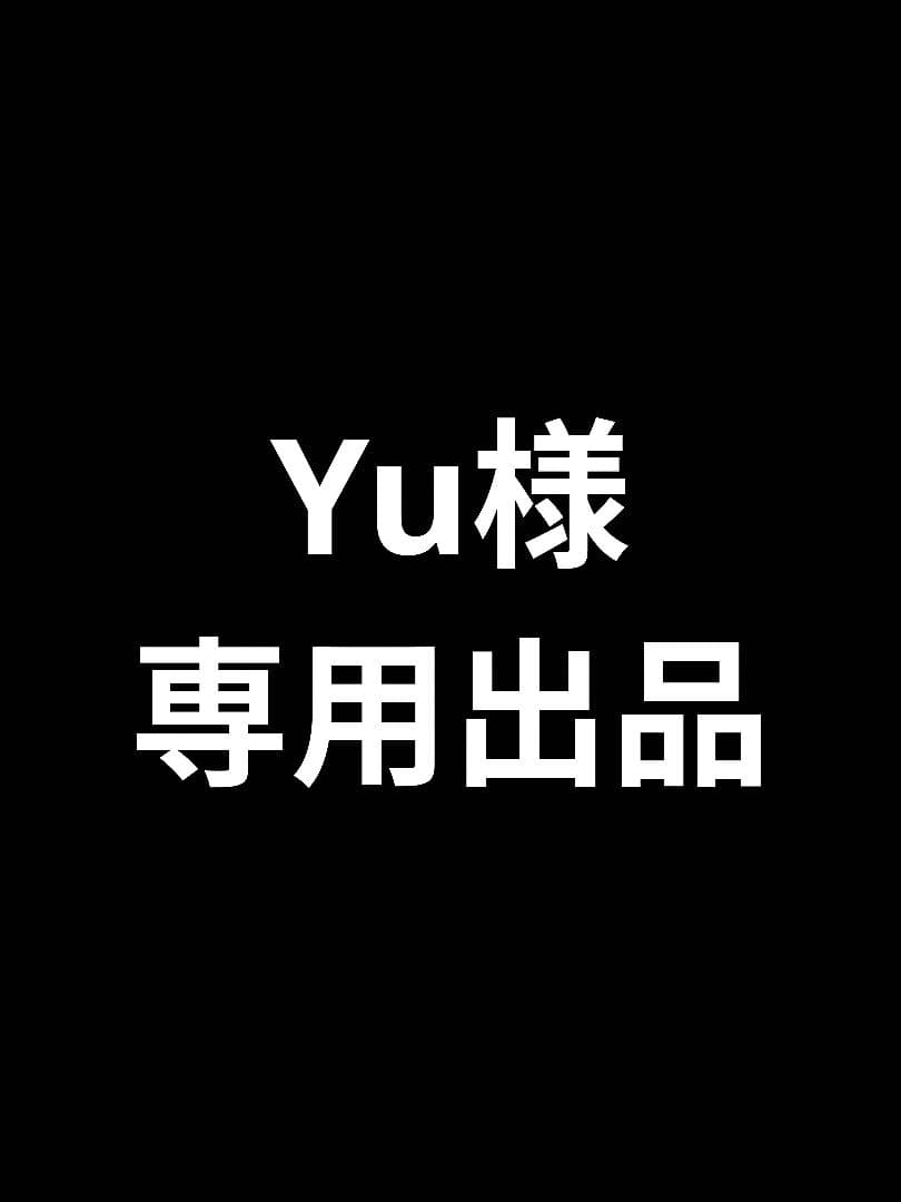 be000　66分　ダイソン　SV15　稼働品　分解洗浄済　動作保証有り