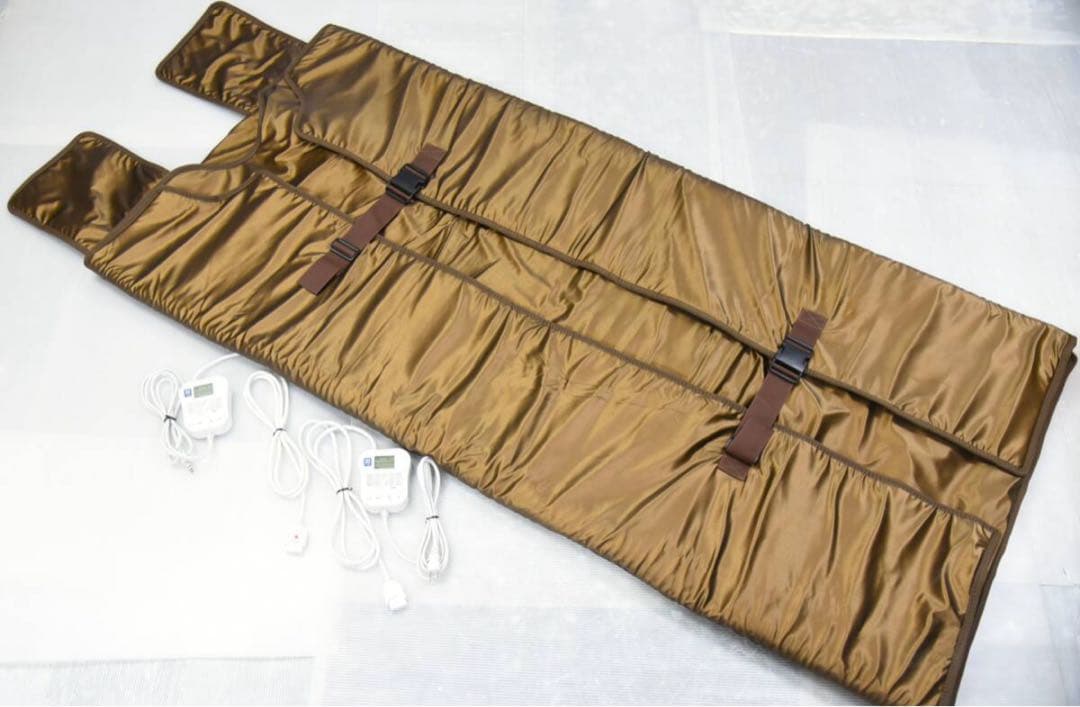 ヒートマットCML777（セパレートタイプ）