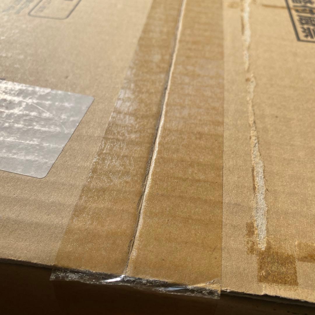 Dainichi HD-LX1221 ハイブリッド加湿器 サンドホワイト