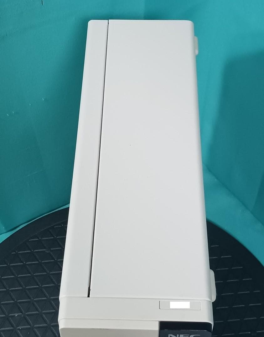 初期保証 i5-9400 16GB M.2 SSD512GB オフィスWin11