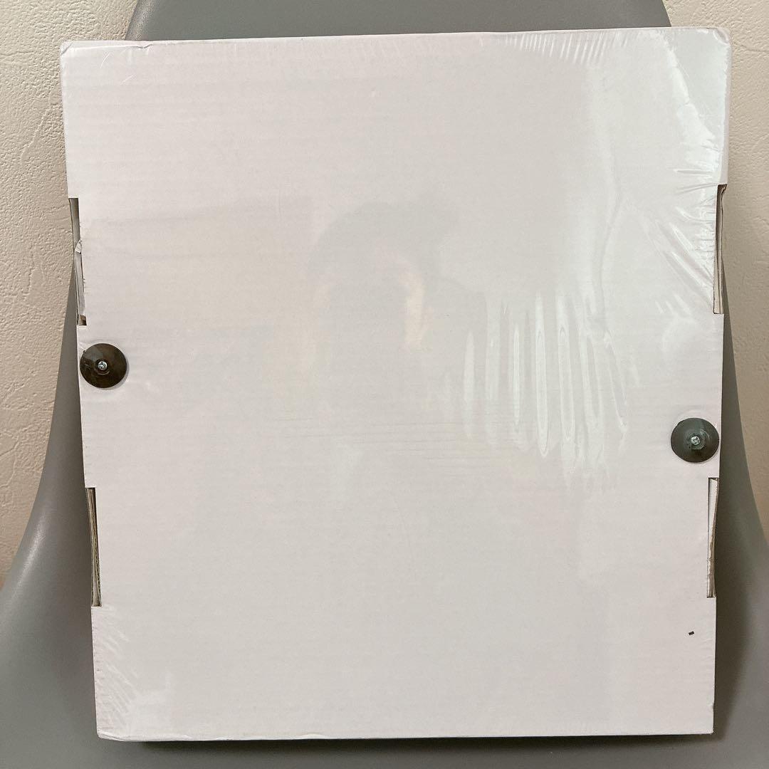 阪神タイガース 日本一優勝記念 ARE 掛け時計 2023年 未開封