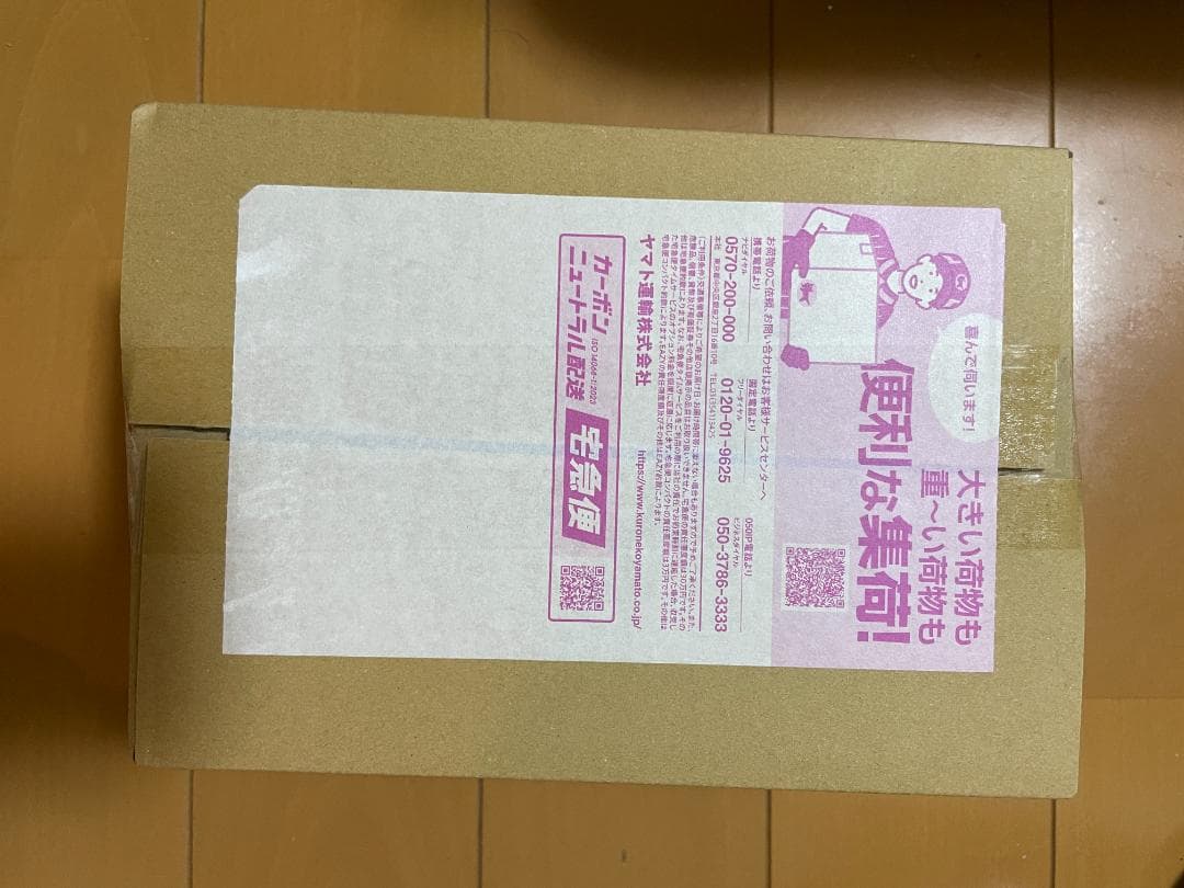 小林さんちのメイドラゴン　ワイヤレスイヤホン　ONKYO　カンナ