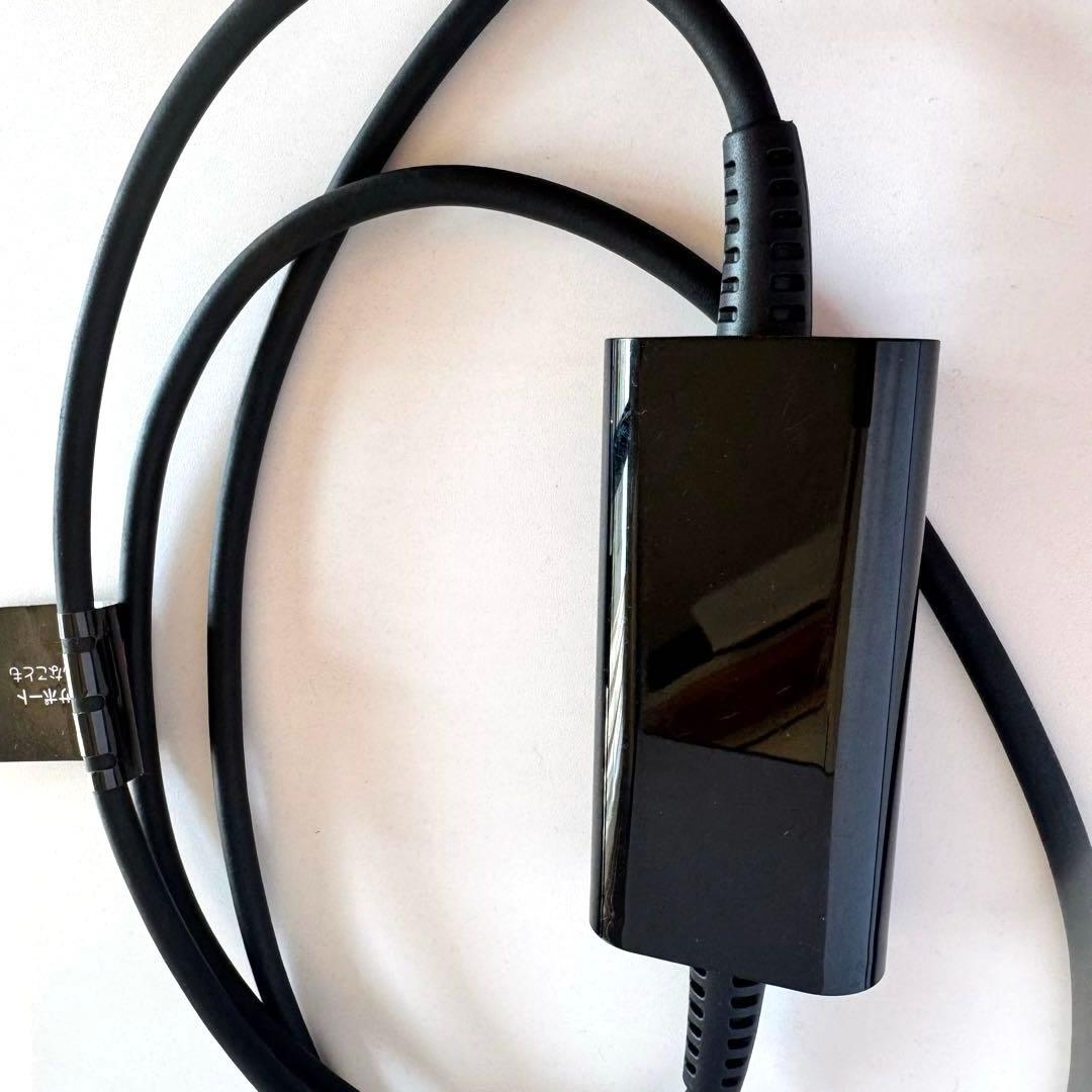 ✨人気！✨ダイソン HD16 Nural Shine さくらチェリー 本体のみ