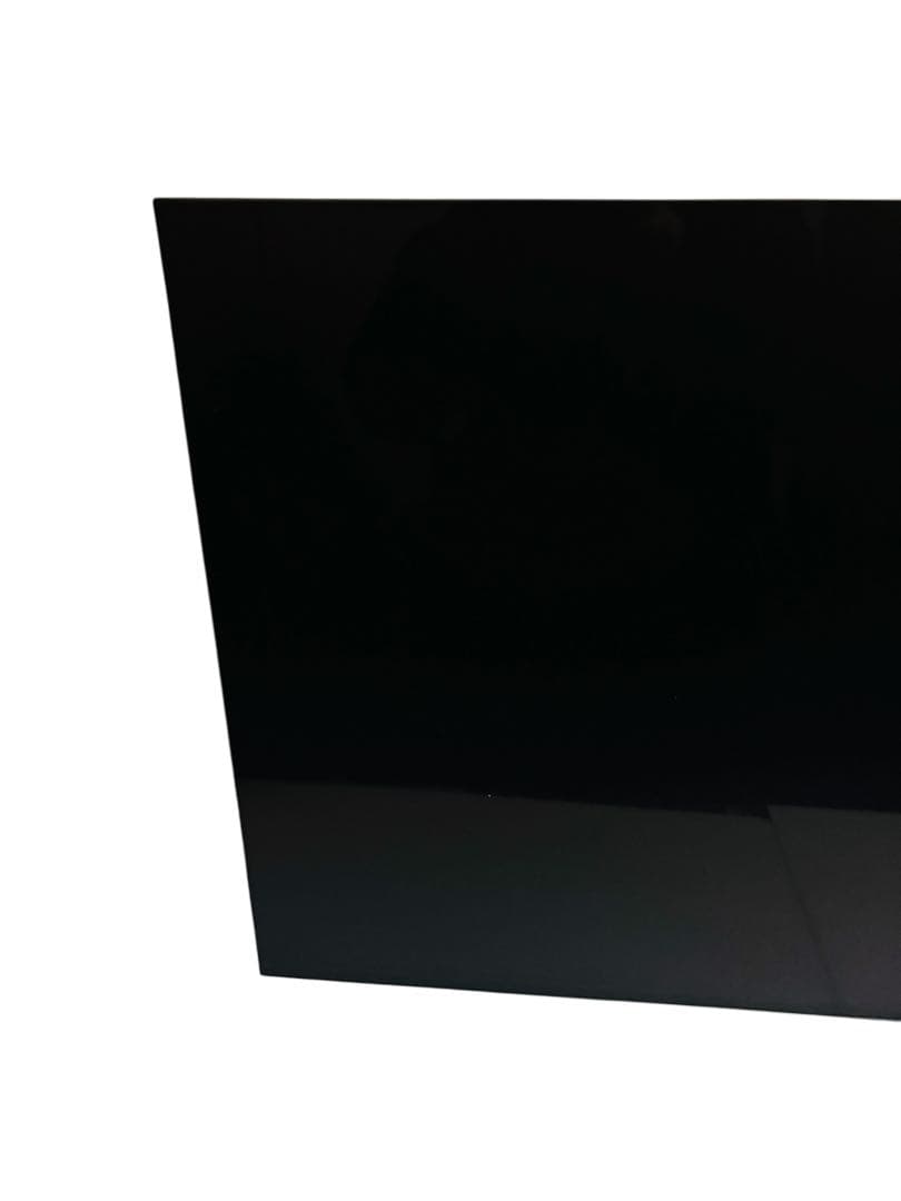 LG 42V型 4K有機ELテレビ OLED42C2PJA