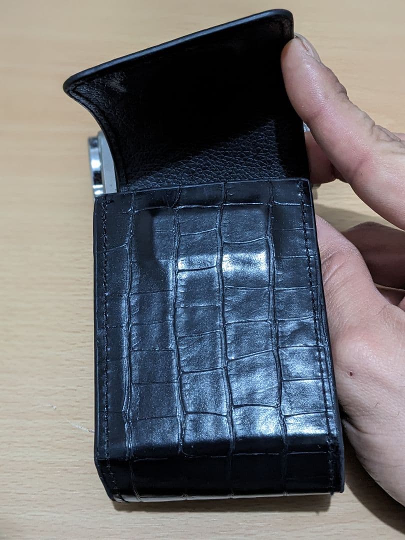 い*ら様 1/3までセール（美品）ShoNavi RAYS GR ゴルフ用距離計