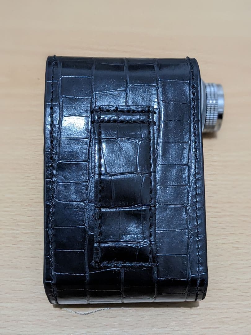 い*ら様 1/3までセール（美品）ShoNavi RAYS GR ゴルフ用距離計