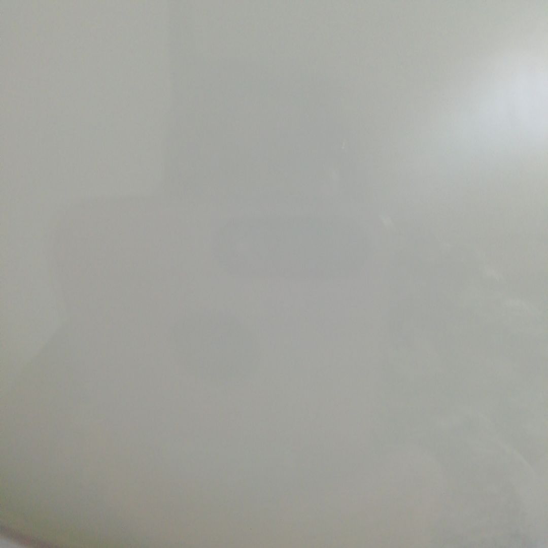 光目覚まし時計  Hf3520