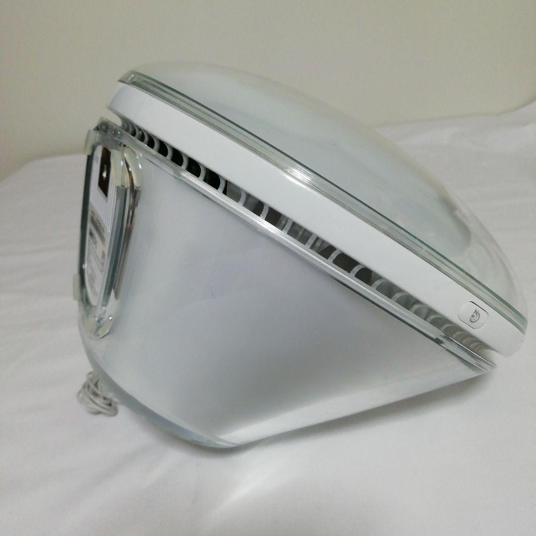 光目覚まし時計  Hf3520