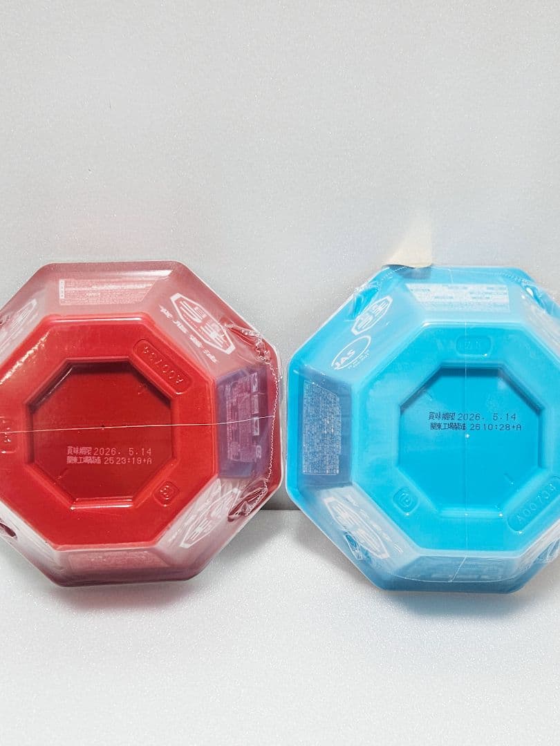 ラ王 マルちゃん正麺 カップヌードルBIG まとめ売り カップ麺 ラーメン