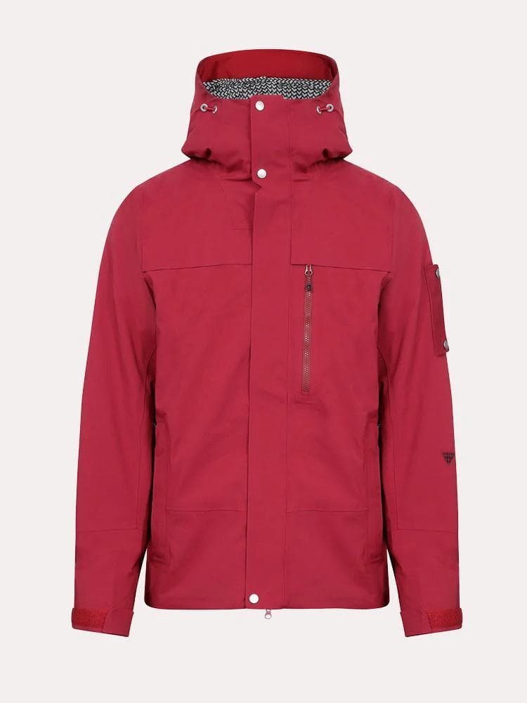 Blackcrows Corpus Insulated スキージャケット