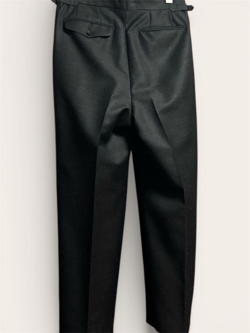 kakinoha 柿乃葉　003 DressTrousersドレトラ9(L相当)