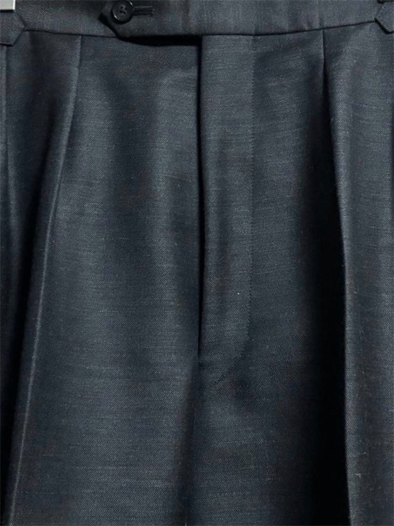 kakinoha 柿乃葉　003 DressTrousersドレトラ9(L相当)