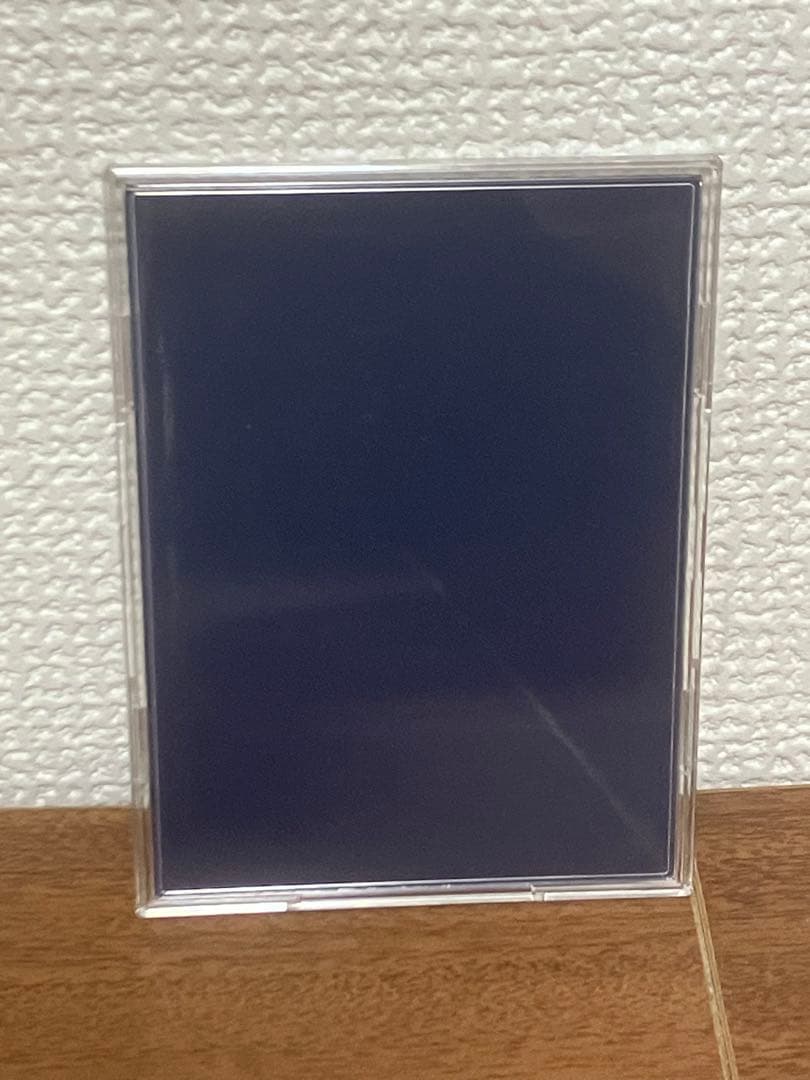 Reバース　日野下花帆　PP 極美品