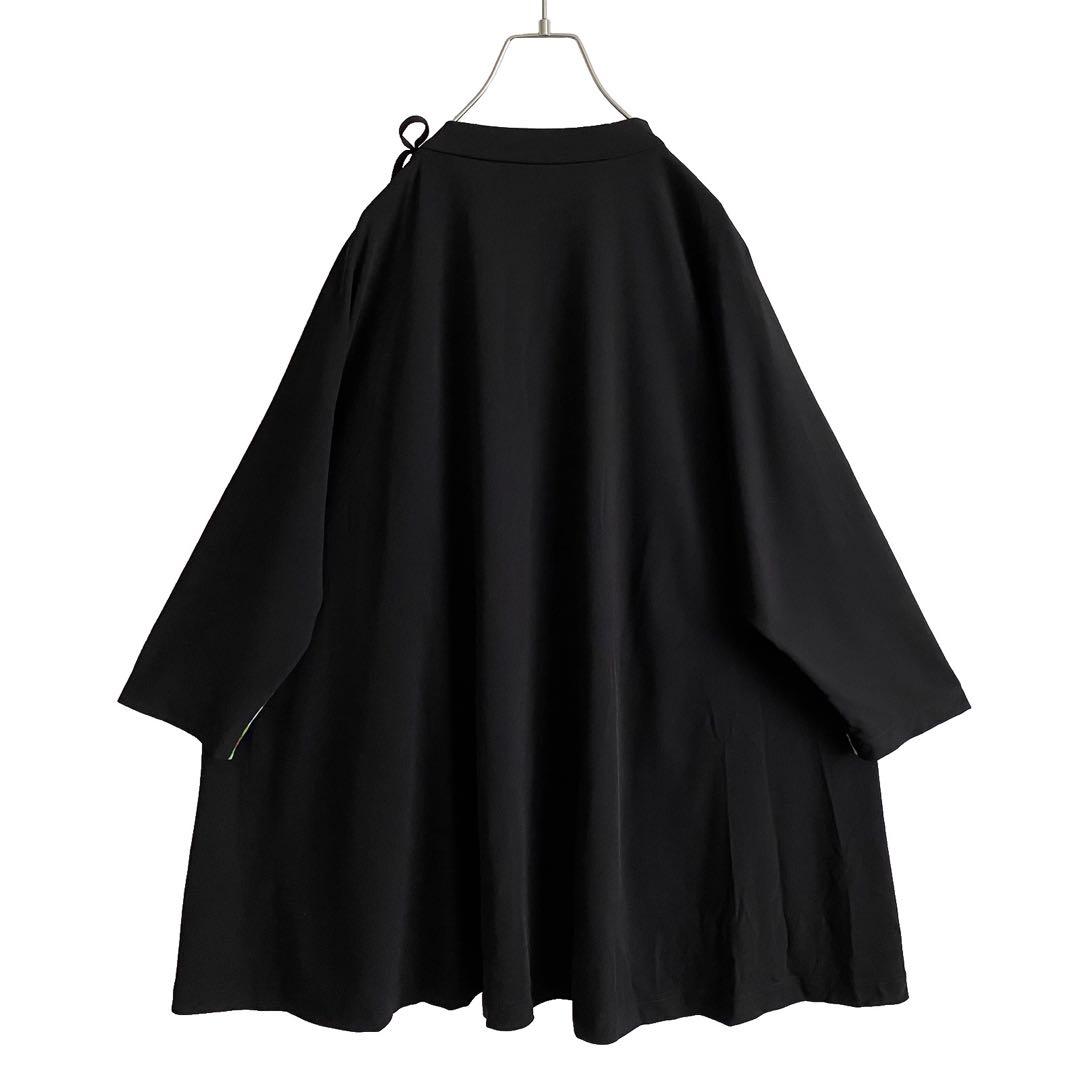 美品 TOKUKO 1er VOL トクコプルミエヴォル チュニック