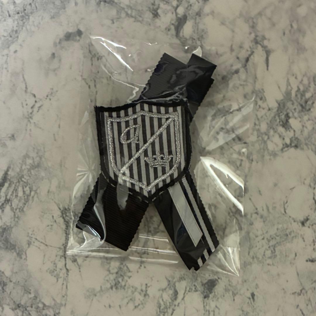 アリサナ arisana 黒 卒業式 服 卒服