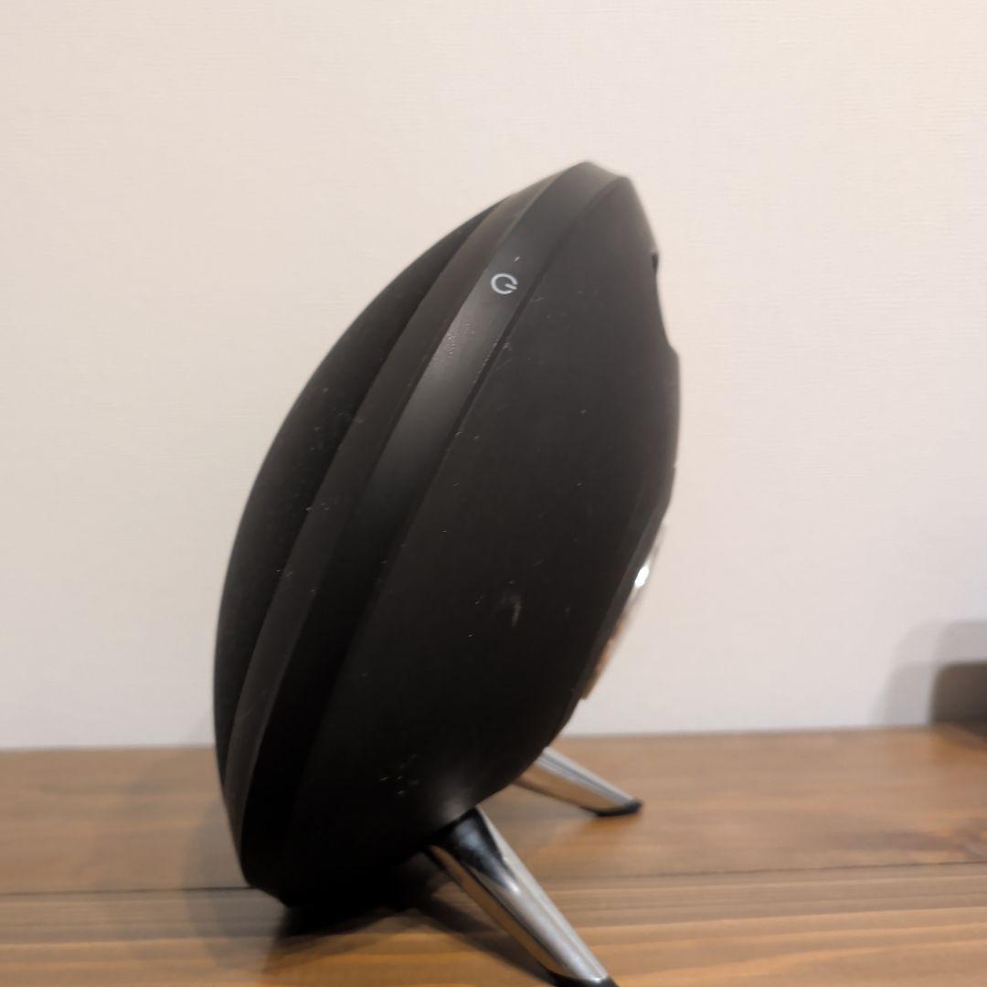 Harman Kardon Onyx Studio スピーカー