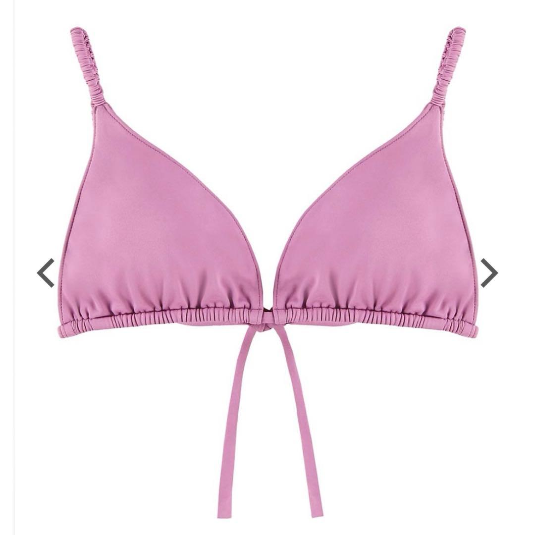 アリシアスタン 2024 Madeline Pitaya